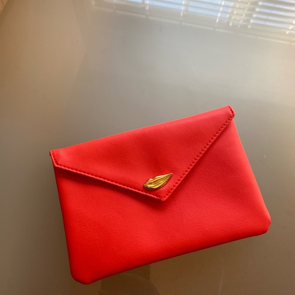 New! Ipsy ❗️5 for 25❗️bag - Picture 7 of 7